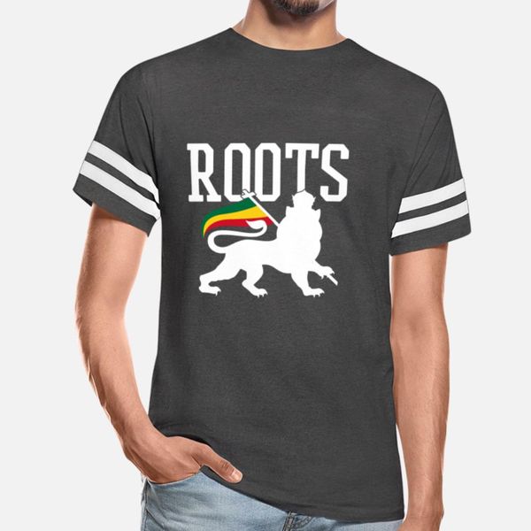 reggae roots - lion of judah rastafari rasta designers graphic t shirt diy hiphop latest tracksuit hoodie sweatshirt
reggae roots - lion of judah rastafari rasta designers graphic t shirt diy hiphop latest tracksuit hoodie sweatshirt