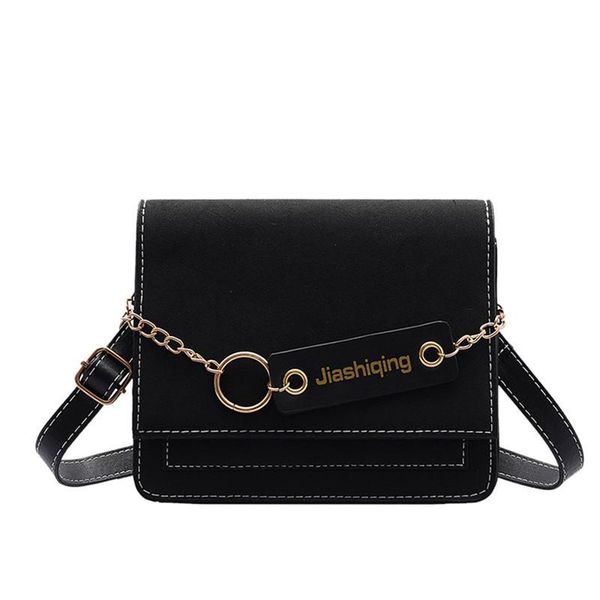 leather crossbody bags for women 2020 mini shoulder messenger bag hasp design female travel handbags torebki damskie
leather crossbody bags for women 2020 mini shoulder messenger bag hasp design female travel handbags torebki damskie