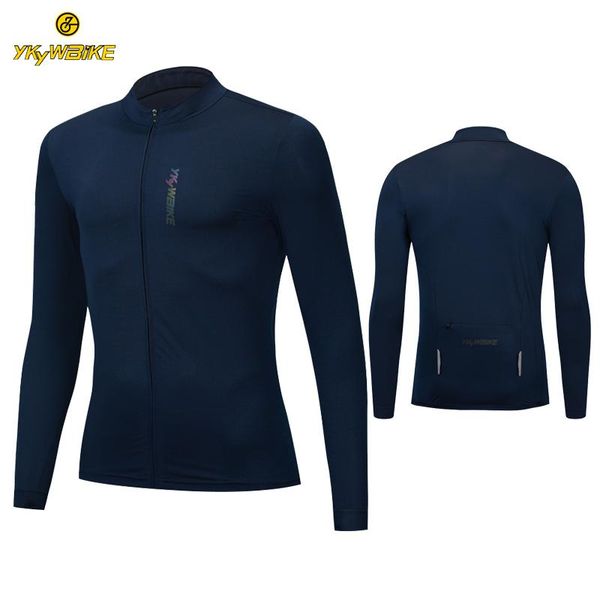 racing jackets 2021 cycling jersey long sleeve men's rading mtb downhill bike bicycle clothes clothing ropa ciclismo, Black;red
racing jackets 2021 cycling jersey long sleeve men's rading mtb downhill bike bicycle clothes clothing ropa ciclismo, Black;red
