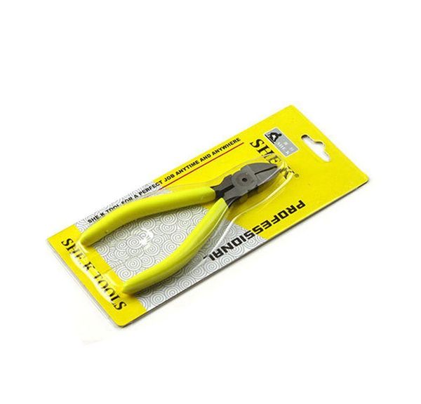 125mm 5 inch chrome vanadium alloy steel diagonal pliers hardware outlet clamp pliers oblique nose electr wmtzpw dhsybaby
125mm 5 inch chrome vanadium alloy steel diagonal pliers hardware outlet clamp pliers oblique nose electr wmtzpw dhsybaby