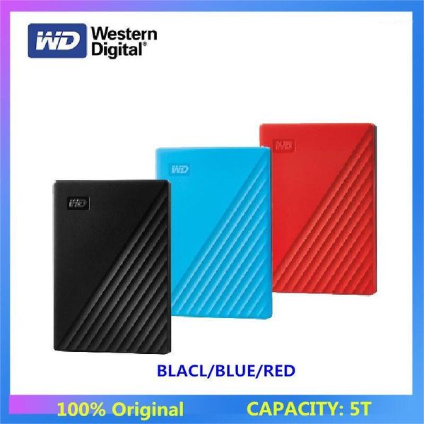 big capacity 5tb wd external hard drive usb 3.0 password protection hdd portable mobile hard disk1
big capacity 5tb wd external hard drive usb 3.0 password protection hdd portable mobile hard disk1