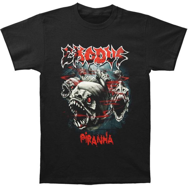 exodus piranha t shirt black print t shirt summer style tee 2018 fashion western style plus size sport hooded sweatshirt hoodie
exodus piranha t shirt black print t shirt summer style tee 2018 fashion western style plus size sport hooded sweatshirt hoodie