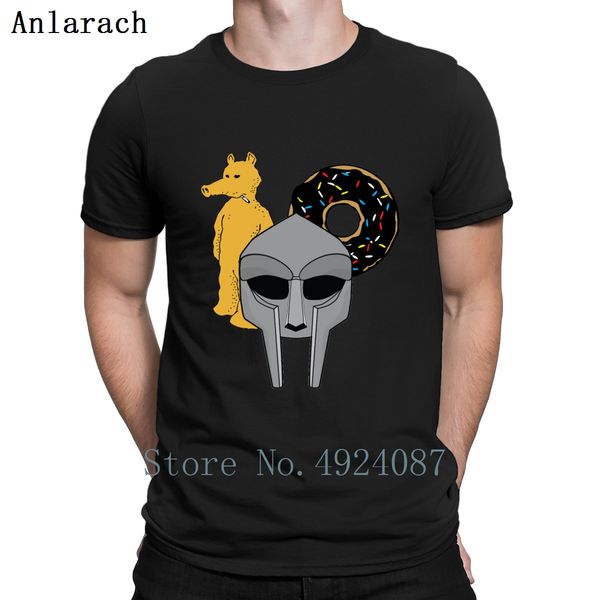 doom dilla madlib kids loose comfortable letters printed streetwear short sleeve hip hop spring autumn websites sweatshirt hoodie t shirt
doom dilla madlib kids loose comfortable letters printed streetwear short sleeve hip hop spring autumn websites sweatshirt hoodie t shirt