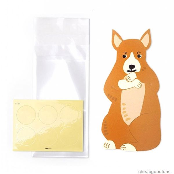 u factory fox cookie packaging cute candy rabbit bear cartoon plastic bags for biscuits snack baking package with ca 1u
u factory fox cookie packaging cute candy rabbit bear cartoon plastic bags for biscuits snack baking package with ca 1u
