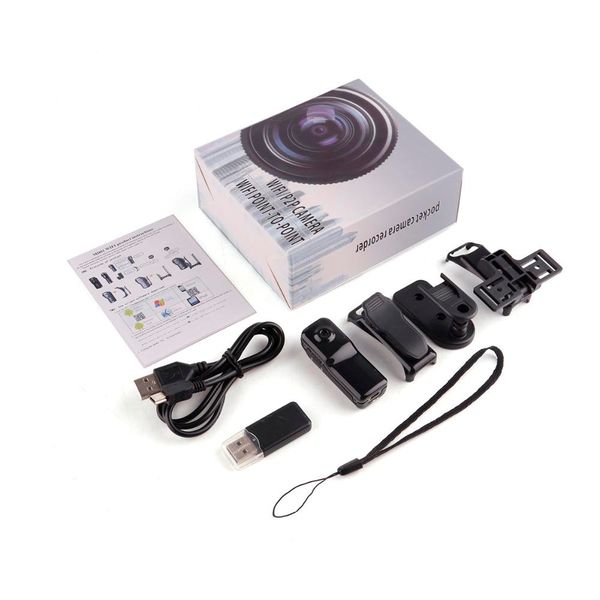 portable wifi camera wireless remote control mini camcorders dvr children monitor recorder cam support tf card for iphone laptop
portable wifi camera wireless remote control mini camcorders dvr children monitor recorder cam support tf card for iphone laptop