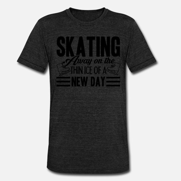 love skating shirt t shirt fit street tracksuit hoodie sweatshirt