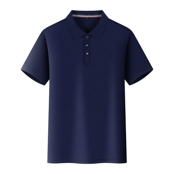 dropshipping 2020 new shirt solid casual cotton giraffe men slim fit collar short sleeve men's polo 10 colors, White;black
dropshipping 2020 new shirt solid casual cotton giraffe men slim fit collar short sleeve men's polo 10 colors, White;black
