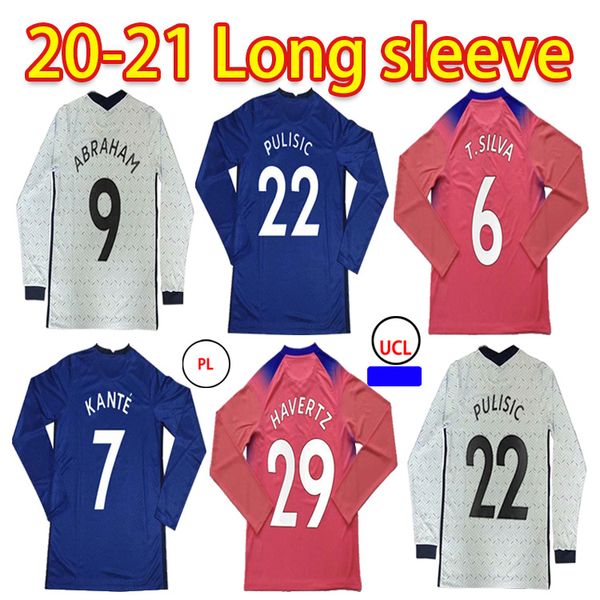 2021 the blues long sleeve soccer jersey #10 pulisic #22 ziyech #29 havertz men soccer shirt customized football uniforms, Black;yellow
2021 the blues long sleeve soccer jersey #10 pulisic #22 ziyech #29 havertz men soccer shirt customized football uniforms, Black;yellow