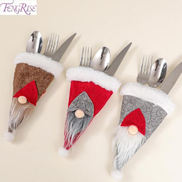 christmas kitchen knife and fork sleeve merry christmas decoration for home 2020 ornament navidad xmas gifts happy new year 2021 bbyzlm
christmas kitchen knife and fork sleeve merry christmas decoration for home 2020 ornament navidad xmas gifts happy new year 2021 bbyzlm