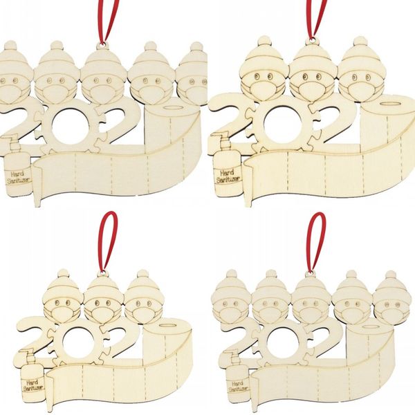 woodiness snowman christmas tree pendant toilet paper hand sanitizer model christmases series decorations diy 2020 3 3jma j2
woodiness snowman christmas tree pendant toilet paper hand sanitizer model christmases series decorations diy 2020 3 3jma j2