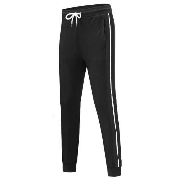 hip-hop mens joggers pants casual pants trousers fashion sweatpants stripes panalled pencil jogger pants asian si, Gray
hip-hop mens joggers pants casual pants trousers fashion sweatpants stripes panalled pencil jogger pants asian si, Gray