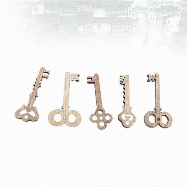 50pcs decorative keys wooden mini vintage pendants key shaped handicrafts for home decor party favors birthday bookmark bbylxj lipper
50pcs decorative keys wooden mini vintage pendants key shaped handicrafts for home decor party favors birthday bookmark bbylxj lipper