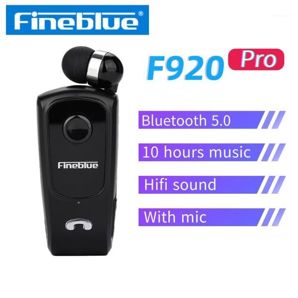 fineblue f920 pro bluetooth 5 earphone wireless clip on collar headset earpiece handswith hd mic noise cancelling in ear1
fineblue f920 pro bluetooth 5 earphone wireless clip on collar headset earpiece handswith hd mic noise cancelling in ear1
