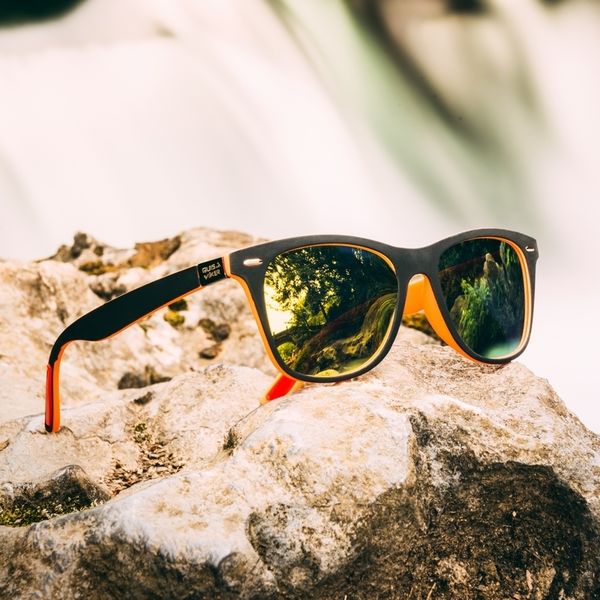 glasses quisviker brand men designer new polarized women fishing sunglasses sport sun goggles camping hiking driving eyewear
glasses quisviker brand men designer new polarized women fishing sunglasses sport sun goggles camping hiking driving eyewear