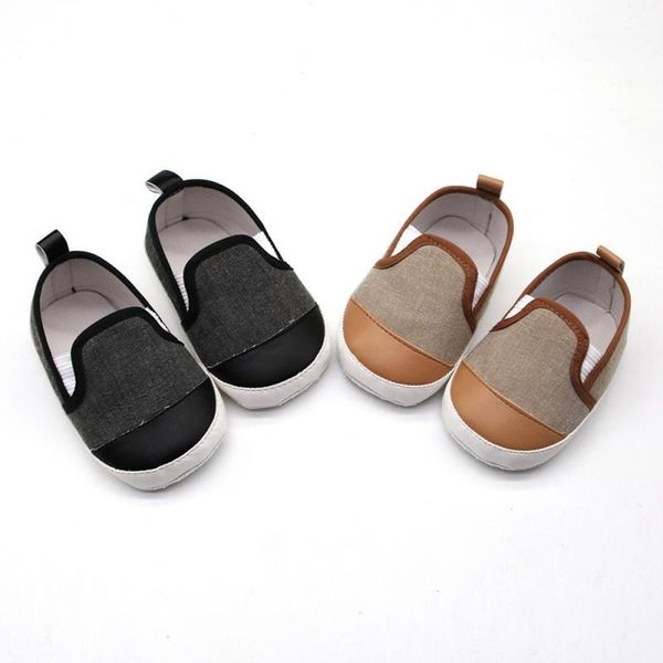 first walkers 2021 casual infant born toddler baby girl boy patchwork shoes 0-18m soft sole sneaker sneakers a051
first walkers 2021 casual infant born toddler baby girl boy patchwork shoes 0-18m soft sole sneaker sneakers a051