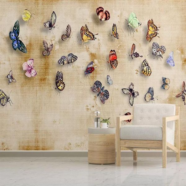 custom wall cloth p wallpaper modern nordic hand painted pansy bird mural living room bedroom background wall 3d decoration
custom wall cloth p wallpaper modern nordic hand painted pansy bird mural living room bedroom background wall 3d decoration