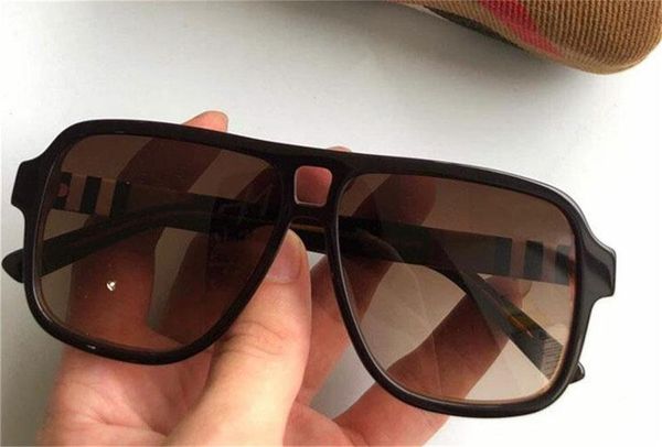 new fashion designer women sunglasses 4321 square frame simple popular selling style uv400 protection eyewear, White;black
new fashion designer women sunglasses 4321 square frame simple popular selling style uv400 protection eyewear, White;black