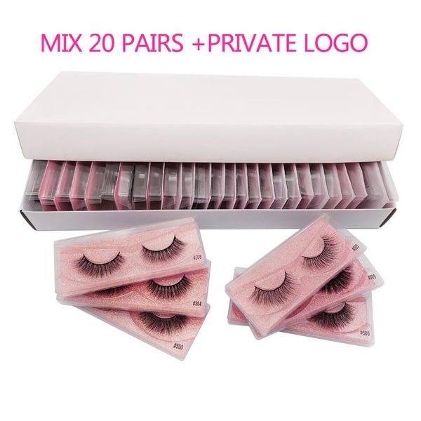 mink eyelashes wholesale 20/30/40/50pcs mink eyelashes wholesale lashes in bulk lashes natural false lash bulk makeup eyelashes wmtubs
mink eyelashes wholesale 20/30/40/50pcs mink eyelashes wholesale lashes in bulk lashes natural false lash bulk makeup eyelashes wmtubs