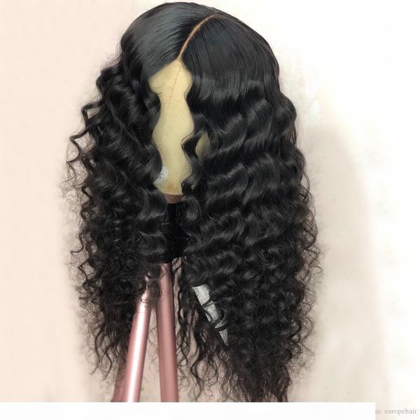 13x6 curly wig pre plucked lace front human hair wigs for black women 150% density brazilian remy lace front wig curly human hair wig, Black;brown
13x6 curly wig pre plucked lace front human hair wigs for black women 150% density brazilian remy lace front wig curly human hair wig, Black;brown