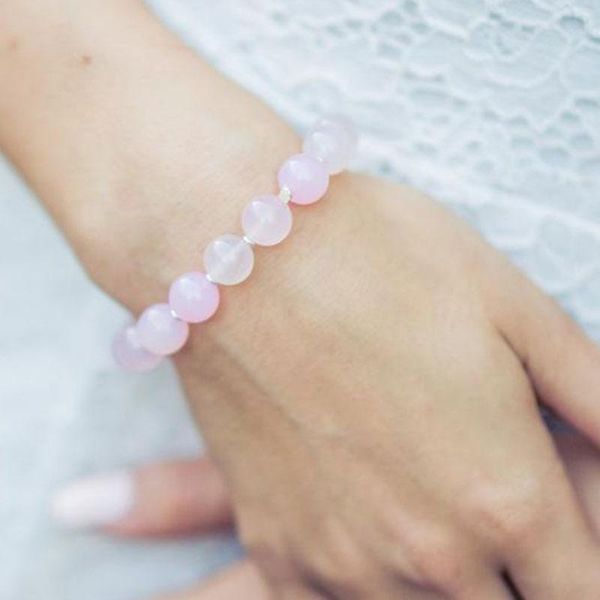 18 type of natural stone beads bracelet chakra yoga volcanic bracelets for women jewelry gifts pulseira masculina erkek bileklik, Black
18 type of natural stone beads bracelet chakra yoga volcanic bracelets for women jewelry gifts pulseira masculina erkek bileklik, Black