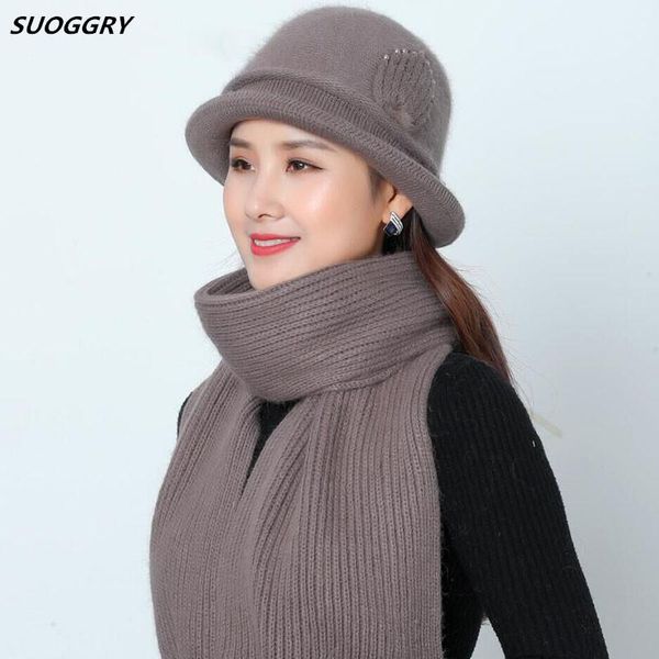 cashmere fur hat scarf winter beanie stretch hats women knitted slouchy beanie hats for girls skullies hat for female, Blue;gray
cashmere fur hat scarf winter beanie stretch hats women knitted slouchy beanie hats for girls skullies hat for female, Blue;gray