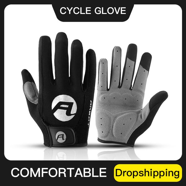велосипедные перчатки полного finger сенсорного экран рукавица guantes ciclismo tactical bicicleta bicycle motocross мужские перчатки, Blue;gray
велосипедные перчатки полного finger сенсорного экран рукавица guantes ciclismo tactical bicicleta bicycle motocross мужские перчатки, Blue;gray