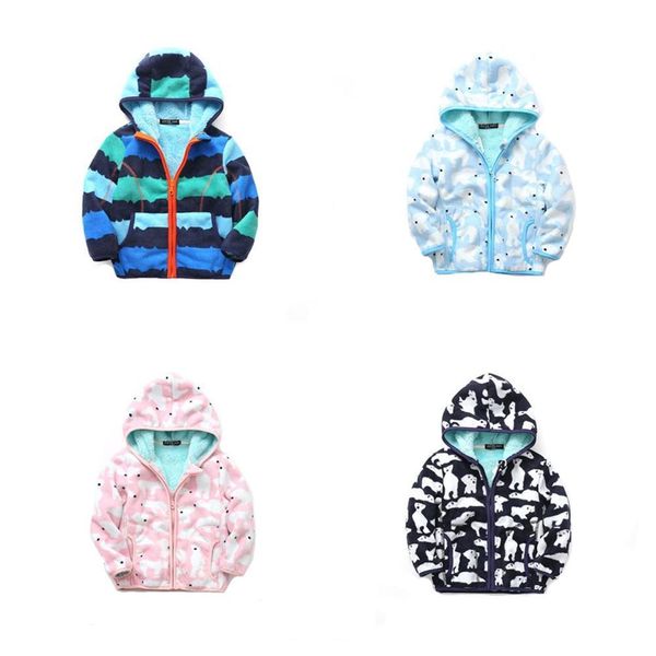 benemaker winter softshell куртки для мальчика девушка ветровки детская одежда ватки пальто одежда теплый малыша младенца верхняя одежда yj0, Blue;gray
benemaker winter softshell куртки для мальчика девушка ветровки детская одежда ватки пальто одежда теплый малыша младенца верхняя одежда yj0, Blue;gray