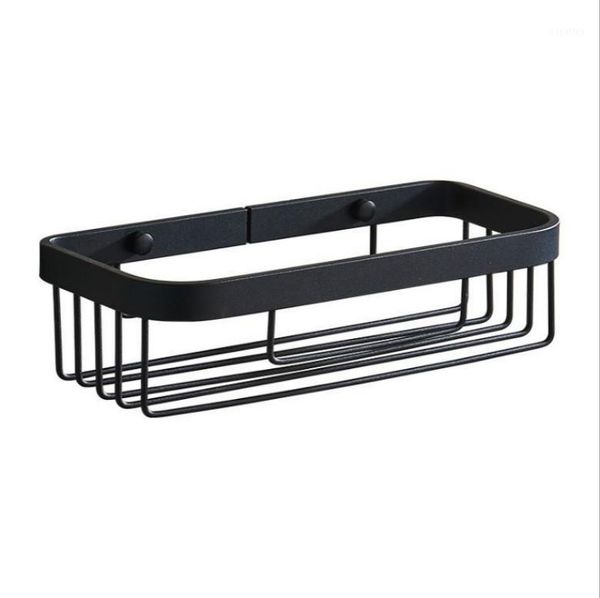 toilet paper basketholder with storage shelf suction cup toilet paper holder towel holder for bathroom accessories storage1
toilet paper basketholder with storage shelf suction cup toilet paper holder towel holder for bathroom accessories storage1