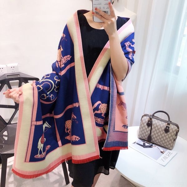 ejrj womens ladies plain solid color scarf 100silk shawl wrap soft scarves scarf scarf 12pcs lot1433, Black;white 
ejrj womens ladies plain solid color scarf 100silk shawl wrap soft scarves scarf scarf 12pcs lot1433, Black;white