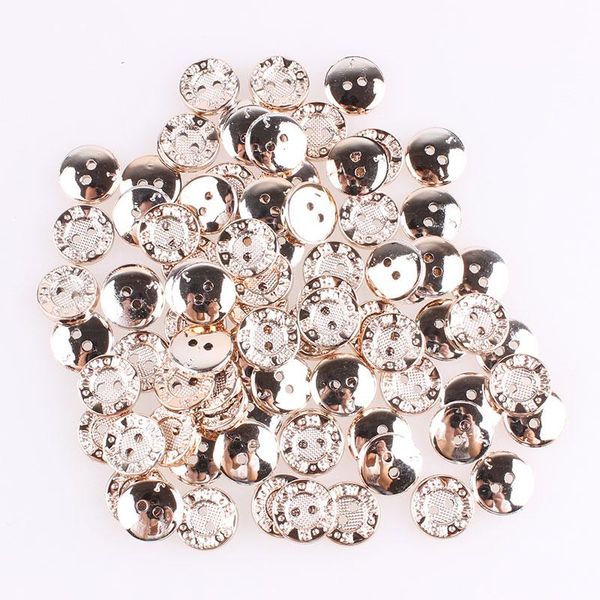 diy handmade metal snap buttons for clothing sewing accessories button decoration scrapbooking sewing coats button scrapbook e wmtany
diy handmade metal snap buttons for clothing sewing accessories button decoration scrapbooking sewing coats button scrapbook e wmtany