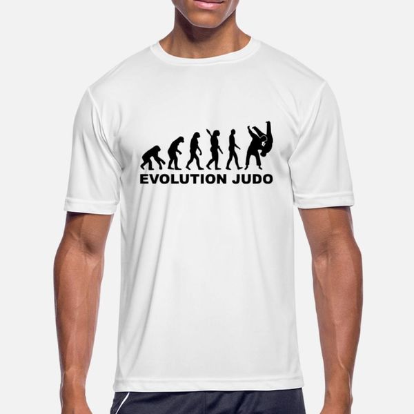 evolution дзюдо тенниска leisure популярные пользовательские tracksuit толстовка толстовка
evolution дзюдо тенниска leisure популярные пользовательские tracksuit толстовка толстовка