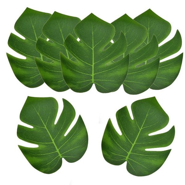 15pcs 12inch flamingo party supplies foil confetti latex balloons summer beach party birthday party tropical leaves decoration bbykwn
15pcs 12inch flamingo party supplies foil confetti latex balloons summer beach party birthday party tropical leaves decoration bbykwn