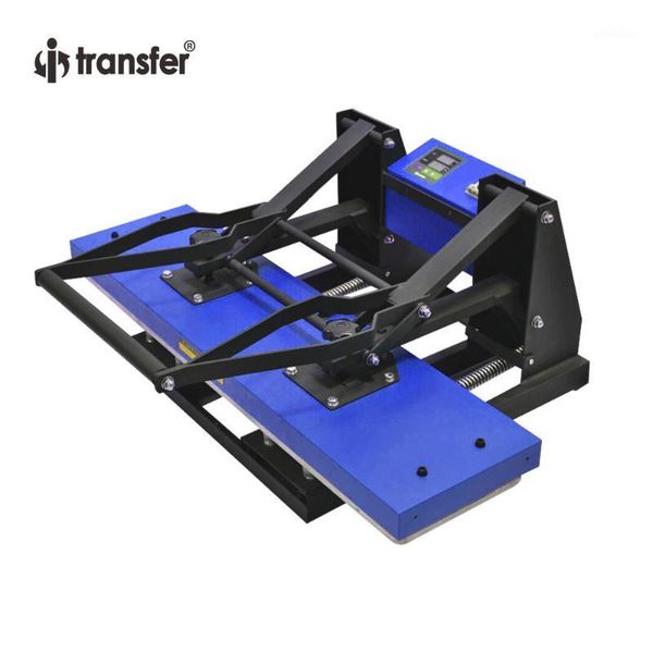 printers i-transfer lanyard heat press machine transfer sublimation printer hpm081
printers i-transfer lanyard heat press machine transfer sublimation printer hpm081