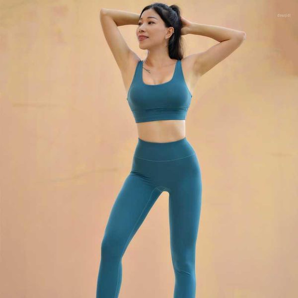 yoga outfits summer fashion women fitness sport suits sportswear high waist running girl leggings workout pants and female bras set size s-x, White;red
yoga outfits summer fashion women fitness sport suits sportswear high waist running girl leggings workout pants and female bras set size s-x, White;red