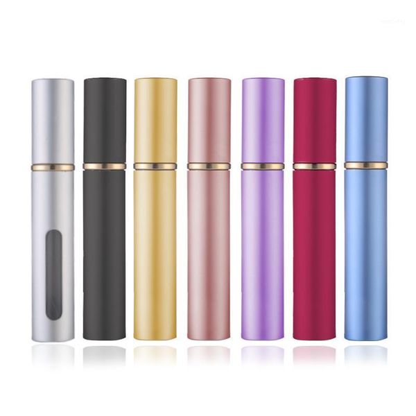 storage bottles & jars 10ml aluminum perfume spray bottle refillable travel portable mini atomizer empty cosmetic container scent pump1
storage bottles & jars 10ml aluminum perfume spray bottle refillable travel portable mini atomizer empty cosmetic container scent pump1