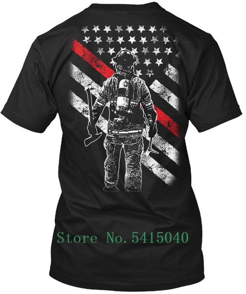 firefighter exclusive thin red line funny tagless creative lovely fashion clothes sport hooded sweatshirt hoodie t shirt
firefighter exclusive thin red line funny tagless creative lovely fashion clothes sport hooded sweatshirt hoodie t shirt