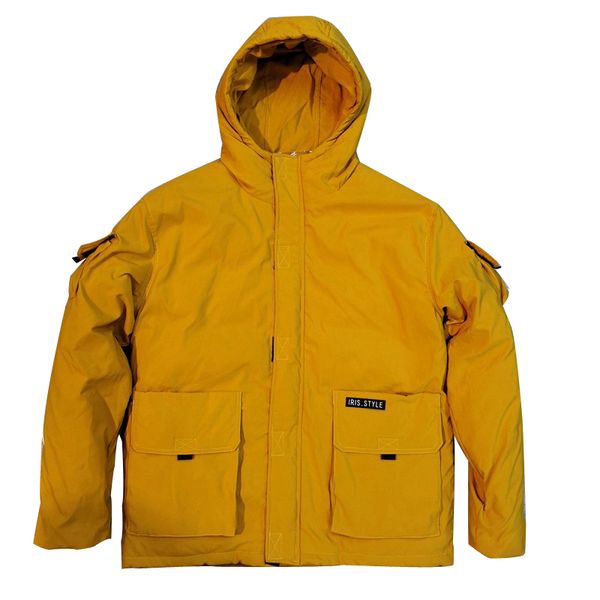 2021 men winter jacket warm parka causual wear for men padding coat with price good quality new designs, Black
2021 men winter jacket warm parka causual wear for men padding coat with price good quality new designs, Black