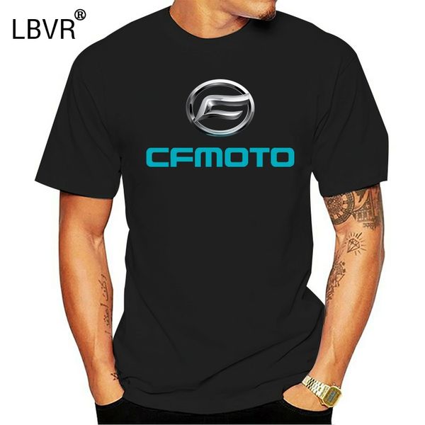 мужчины майка cfmoto logo sport casual cotton сек сыпучие смешно тенниска новизны тенниска женщин спорта толстовка с капюшоном толстовка
мужчины майка cfmoto logo sport casual cotton сек сыпучие смешно тенниска новизны тенниска женщин спорта толстовка с капюшоном толстовка