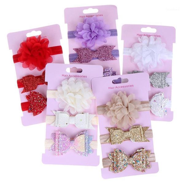 3 pcs/lot baby headband crown flower bows hairband baby girl headbands newborn hair accessories elastic hair band turban1, Slivery;white
3 pcs/lot baby headband crown flower bows hairband baby girl headbands newborn hair accessories elastic hair band turban1, Slivery;white