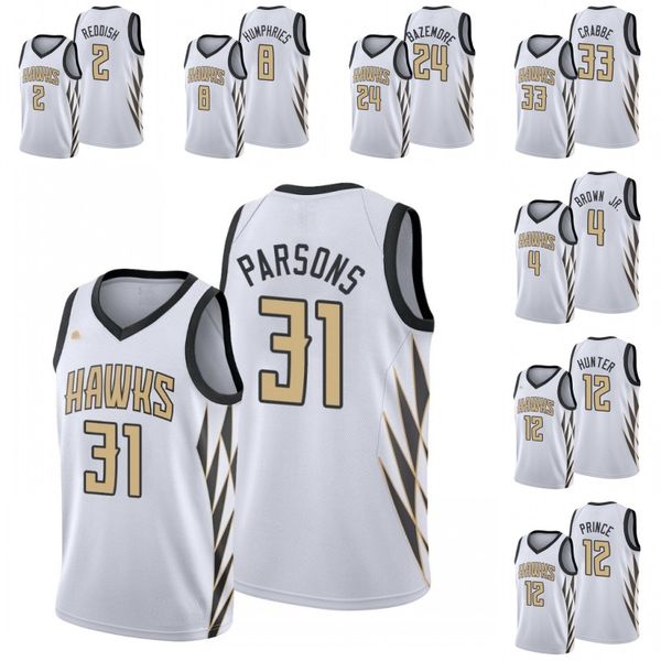 atlanta hawks men cam reddish isaac humphries kent bazemore allen crabbe chandler parsons charlie brown jr. jersey, Black
atlanta hawks men cam reddish isaac humphries kent bazemore allen crabbe chandler parsons charlie brown jr. jersey, Black