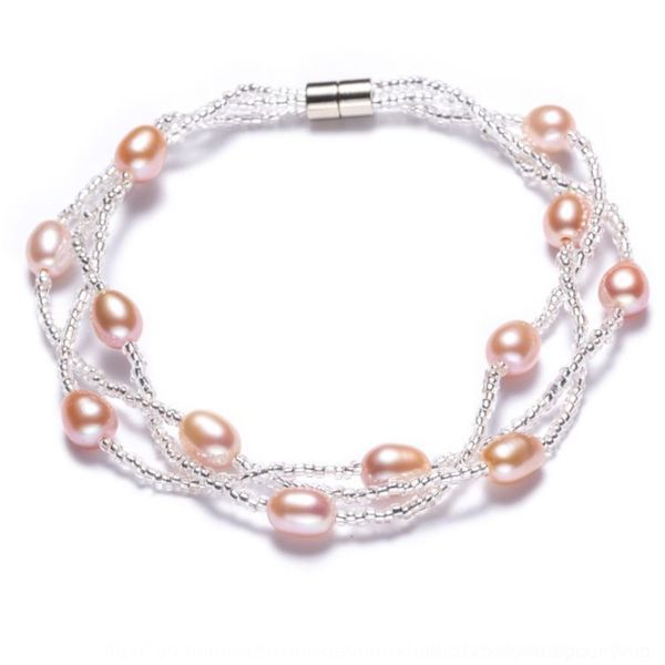 ibzrd qili пресноводного звезда второй половины pearl высоких цен на ювелирных изделиях qili пресноводного браслет прибыли звезда украшение, Golden;silver
ibzrd qili пресноводного звезда второй половины pearl высоких цен на ювелирных изделиях qili пресноводного браслет прибыли звезда украшение, Golden;silver