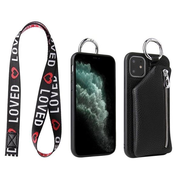 zipper zero pocket wallet phone case for samsung galaxy s8 s9 s10 plus s7 edge note8 note note10 plus coin purse qylwme
zipper zero pocket wallet phone case for samsung galaxy s8 s9 s10 plus s7 edge note8 note note10 plus coin purse qylwme