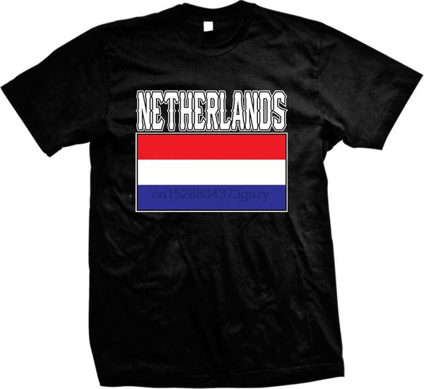bold netherlands country flag - netherland dutch pirde mens t-shirt sport hooded sweatshirt hoodie
bold netherlands country flag - netherland dutch pirde mens t-shirt sport hooded sweatshirt hoodie