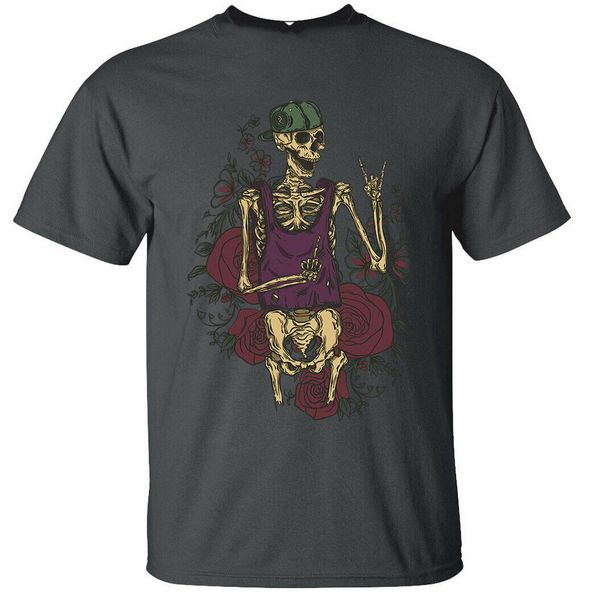 cool skeleton mens punk skater skull gothic rock punk metal 2xl 9xl hoodie designers t shirts sweatshirt
cool skeleton mens punk skater skull gothic rock punk metal 2xl 9xl hoodie designers t shirts sweatshirt