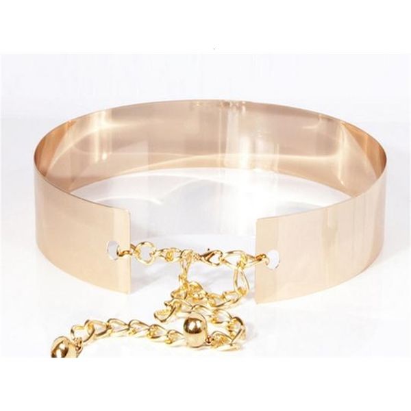 designer wholesale europe and the united states sell ms. decorated belt wide all-metal double button iron belt, Black;brown
designer wholesale europe and the united states sell ms. decorated belt wide all-metal double button iron belt, Black;brown