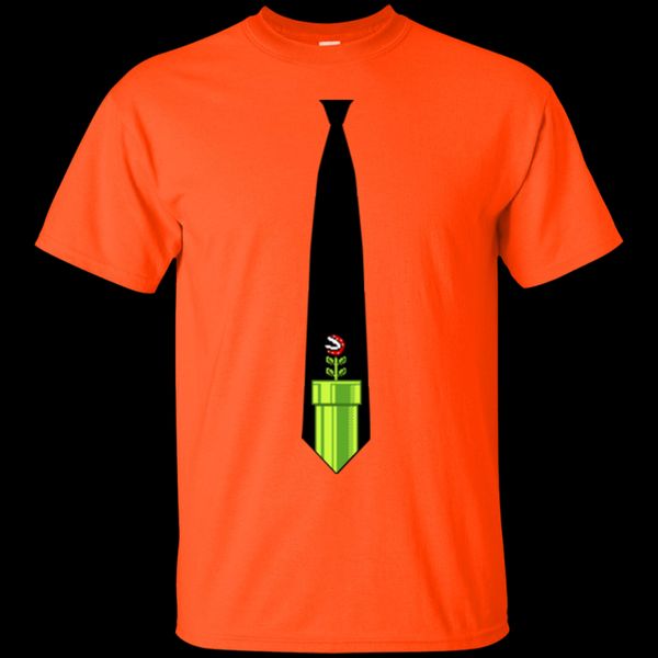 streetwear psychodelic для mens юмор outfit design мужчины и плюс размер s 5xl балахон дизайнеры футболки толстовка
streetwear psychodelic для mens юмор outfit design мужчины и плюс размер s 5xl балахон дизайнеры футболки толстовка