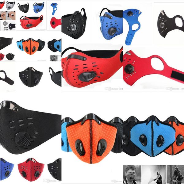 mask household hom face pcs 1 protective half training mask anti-pollution running activatas3s 5mu1 gtd0
mask household hom face pcs 1 protective half training mask anti-pollution running activatas3s 5mu1 gtd0