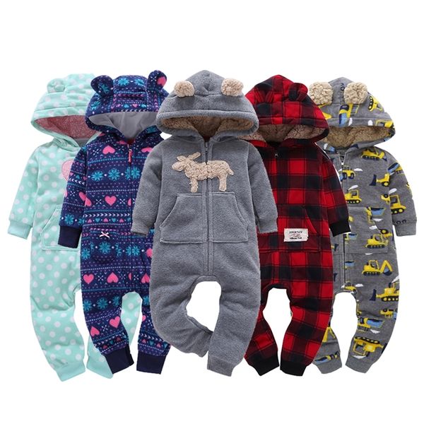 spring rompers soft fleece girl clothes one- pieces animal overall jumpsuit newborn baby boy clothing set y200320, Blue
spring rompers soft fleece girl clothes one- pieces animal overall jumpsuit newborn baby boy clothing set y200320, Blue