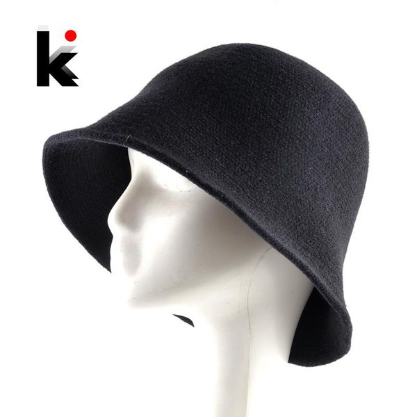 solid color floppy cap for lady autumn winter wool sun hats for women vintage bucket cap ladies spring casual foldablevisor hat, Blue;gray
solid color floppy cap for lady autumn winter wool sun hats for women vintage bucket cap ladies spring casual foldablevisor hat, Blue;gray