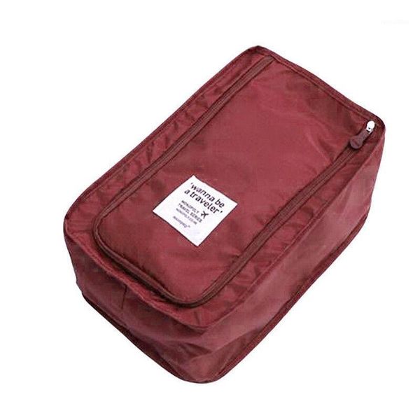 1pcs practical waterproof football shoe bag travel boot rugby sports gym carry storage case box convenient big size easy carry1
1pcs practical waterproof football shoe bag travel boot rugby sports gym carry storage case box convenient big size easy carry1